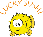 (c) Lucky-sushi-restaurant.de